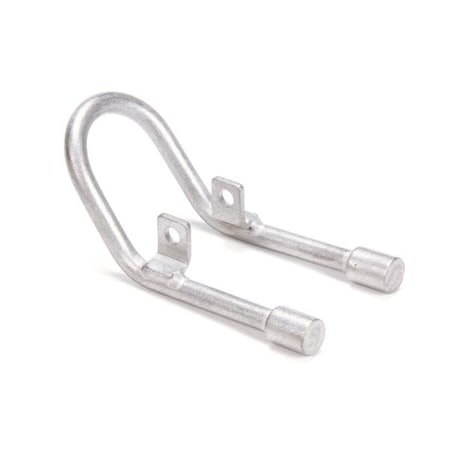 Champion - Moyer Diebel Ext.Pawl Bar Lever 313598